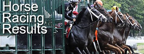melbourne horse racing results today|Todays Racing .